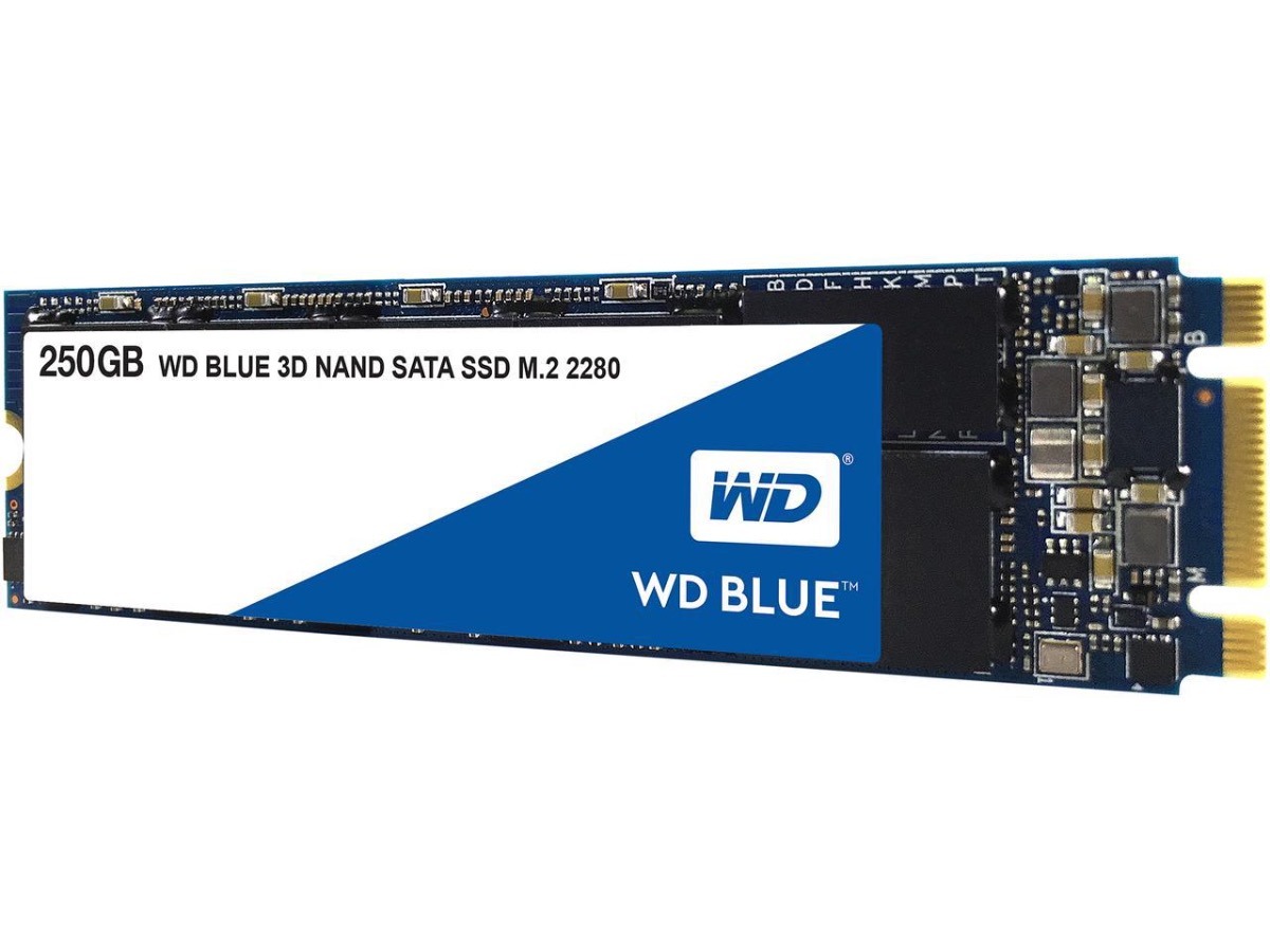 ssd-wd-blue-m2-250gb-3d-nand-western-digital-D_NQ_NP_788595-MLA27350362774_052018-F