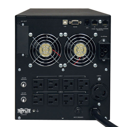 su3000xl-back-l