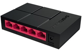 switch-desktop-mercusys-5ptos-gigabit-ethernet-ms105g-D_NQ_NP_772835-MLM31941282202_082019-Q