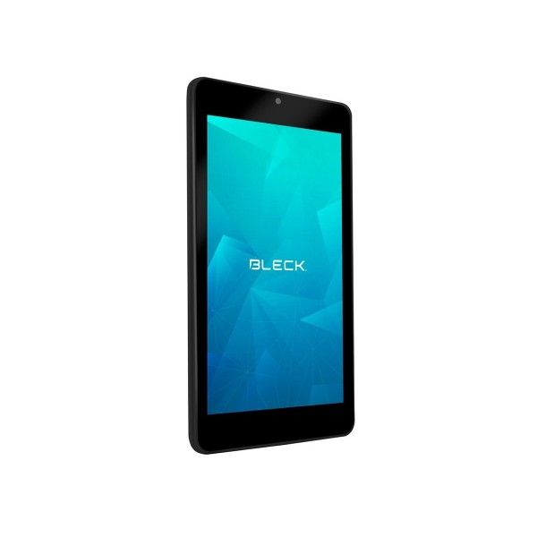 tablet-bleck-clever-7-bl-919845