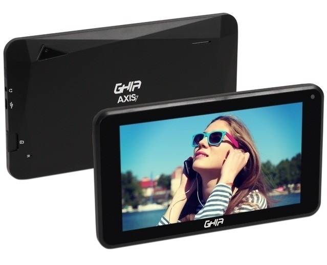 tablet-ghia-a7-wifi-t7718quad-core1gb8gb2cambluetooth-D_NQ_NP_713711-MLM31810844622_082019-F