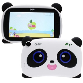 tablet-ghia-kids-panda-7-pulgadas-gtabpndc-quad-core-1gb-D_NQ_NP_795177-MLM30633956928_052019-Q