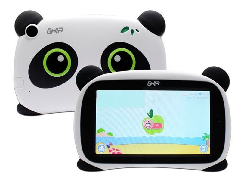 tablet-ghia-kids-panda-7-wifi-gtabpndv-bluetooth-ojos-verdes-D_NQ_NP_830964-MLM31566898828_072019-F