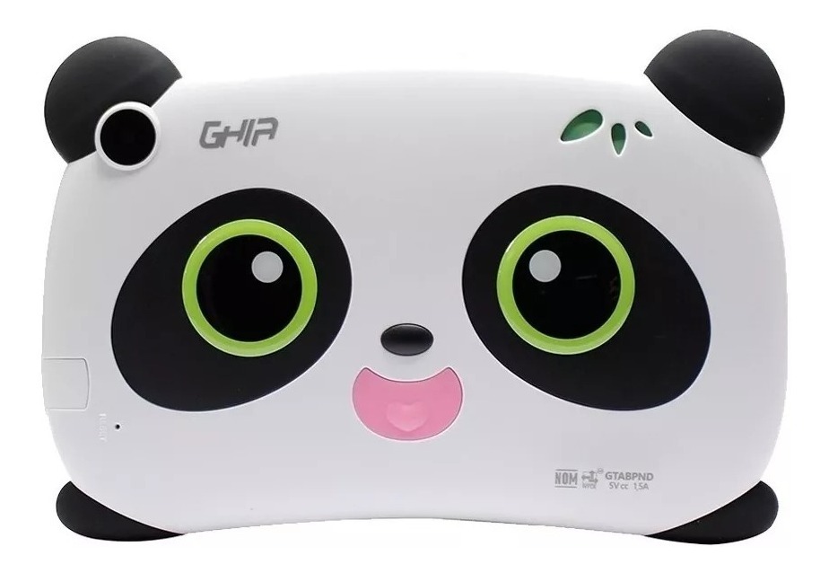 tablet-ghia-kids-panda-7-wifi-gtabpndvquadcore-notghia-230-D_NQ_NP_832563-MLM31459404456_072019-F