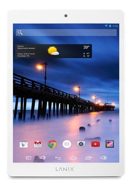 tableta-lanix-ilium-pad-e8-1-gb-quad-core-785-pulgadas-D_NQ_NP_673952-MLM31993199148_082019-F