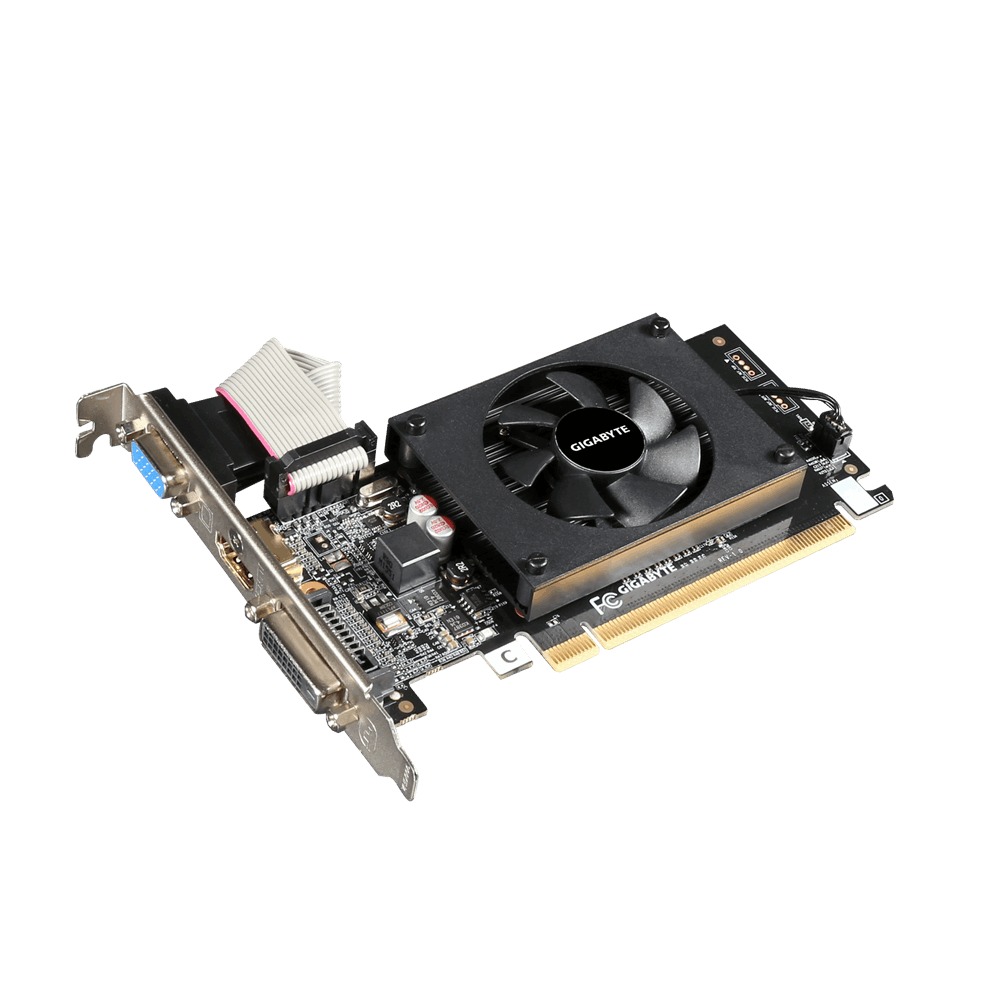 tarjeta-de-video-gigabyte-gt-710-1gb-ddr3-hdmi-gv-n710d3-1gl-D_NQ_NP_247625-MLM25469049866_032017-F