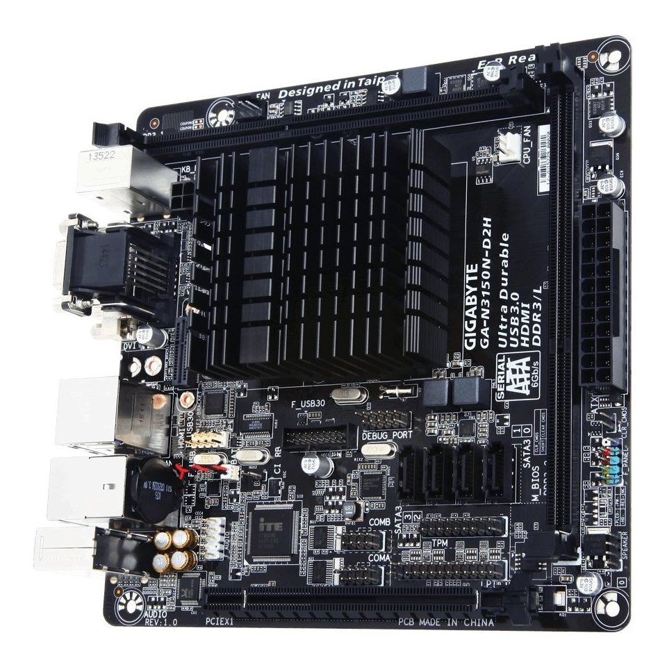 tarjeta-madre-gigabyte-con-cpu-integrado-intel-celeron-n3150-D_NQ_NP_812889-MLM31440772258_072019-F