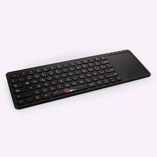 teclado-bluetooth-con-panel-touch