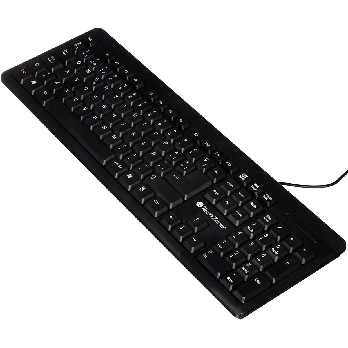 teclado-convencional-techzone-tz16tec01-ala-alambrico-usb-D_NQ_NP_658878-MLM28398926879_102018-F
