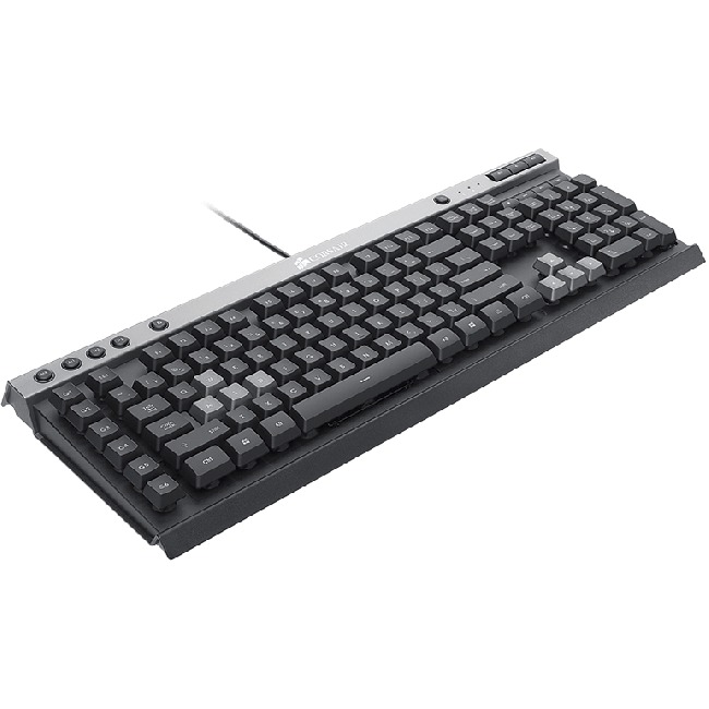 teclado-corsair-raptor-k30-ch-9000224-na-D_NQ_NP_553511-MLM20559041604_012016-F