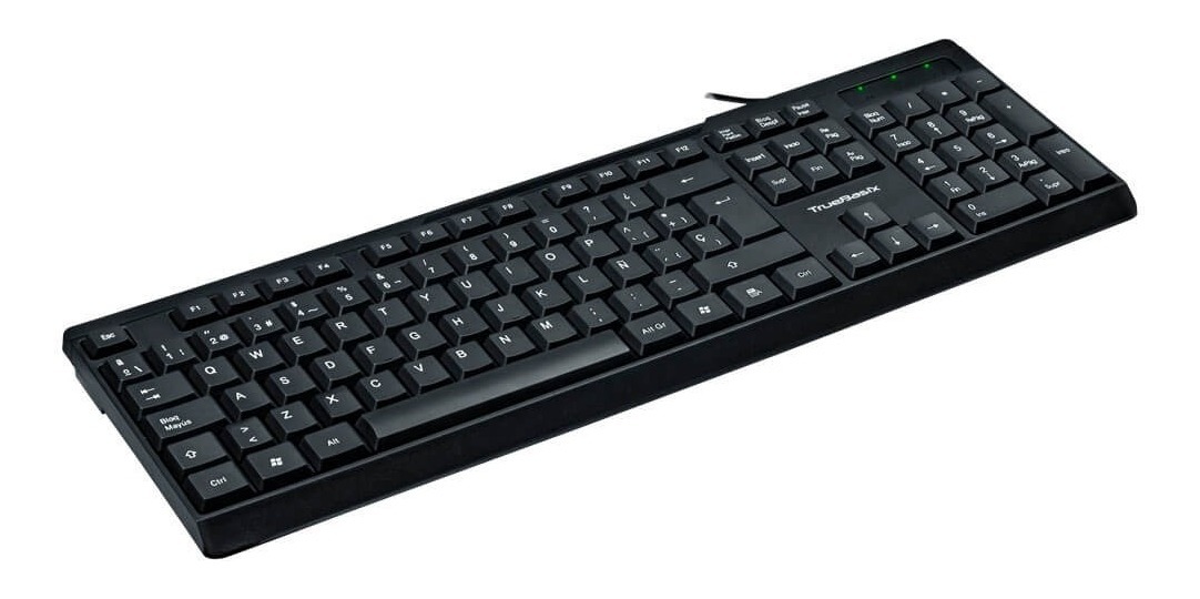 teclado-estandar-alambrico-usbtruebasixacteck-tb-924825-D_NQ_NP_991311-MLM32106779105_092019-F