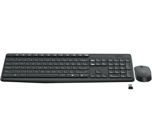 teclado-mouse-logitech-mk235-gris-inalambircos-usb-para-pc-D_NQ_NP_642757-MLM25752647044_072017-O