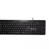 teclados