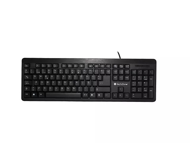 teclado-tz16tec01-ala-standard-alambrico-techzone-D_NQ_NP_836831-MLM26491807849_122017-F teclados