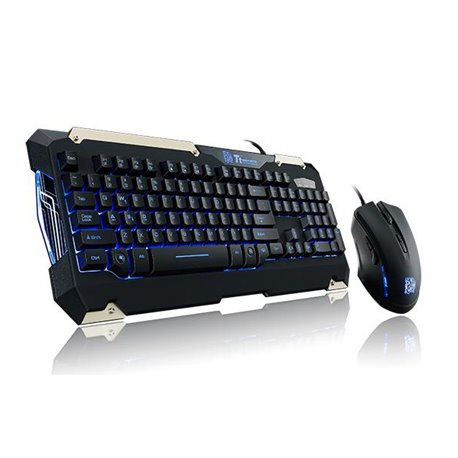 teclado-y-mouse-thermaltake-gaming-kb-cmc-plblsp-01-commander-usb-blue-backlight-800-2400-dpi-espanol
