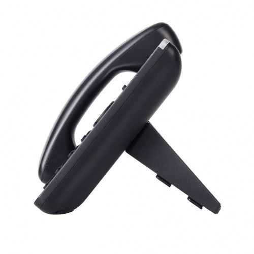 telfono-ip-basico-de-1-lnea-una-cuenta-sip-con-3-teclas-D_NQ_NP_652503-MLM29737256394_032019-O
