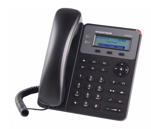 telfono-ip-basico-de-1-lnea-una-cuenta-sip-con-3-teclas-D_NQ_NP_850374-MLM29737256390_032019-F