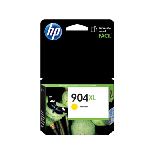 tinta-hp-904-xl-t6m12al-color-amarillo-D_NQ_NP_719565-MLM28558512657_112018-F