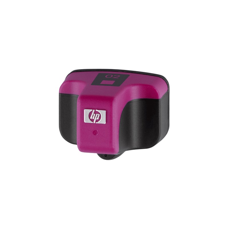 tinta-hp-c8772wl-02-magenta