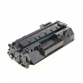 toner-cf280a-cf280x-compatible-con-hp-80a-80x