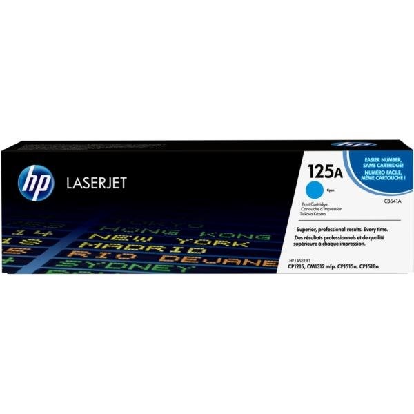 toner-hp-cb541a-cyan-D_NQ_NP_961683-MLM27866575737_072018-F