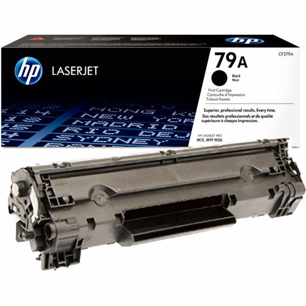 toner-hp-cf279a-negro-1000-paginas-cf279a-nuevo-original-D_NQ_NP_618163-MLM26048274228_092017-F