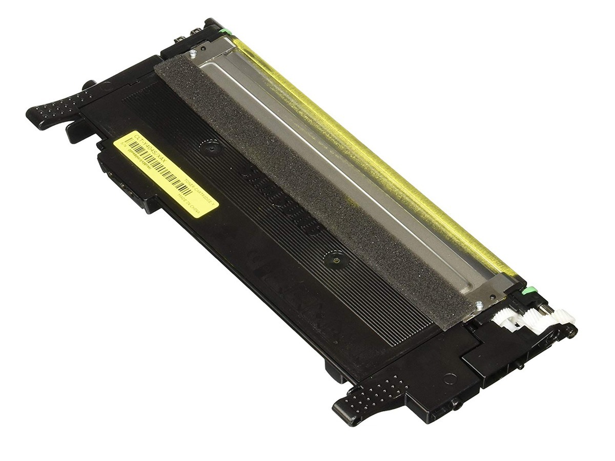 toner-hp-su450a-clt-y404sxax-amarillo-tonhps500-D_NQ_NP_704224-MLM28763626208_112018-F