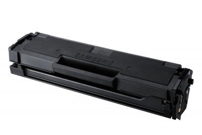toner-hp-su701a-mlt-d101sxax-1500-paginas-negro-D_NQ_NP_804776-MLM28925451299_122018-F