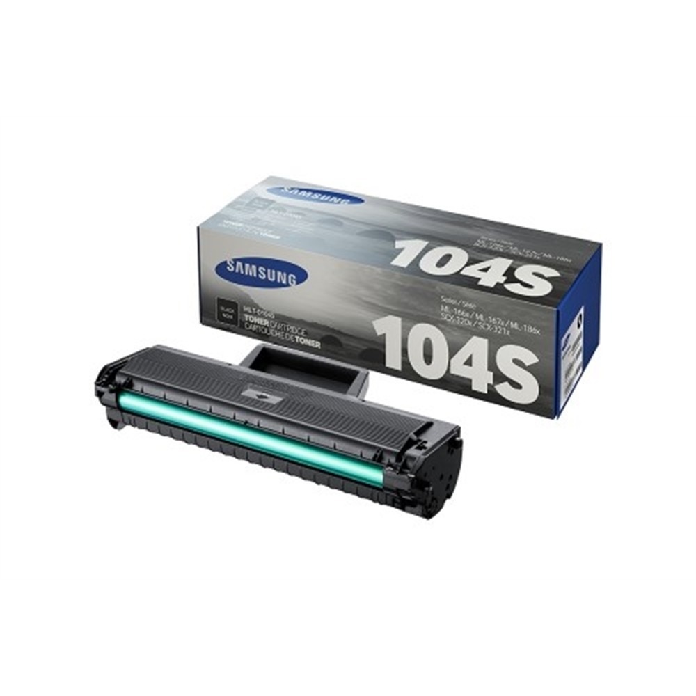 toner-hp-su751a-mlt-d104sxax-1500-paginas-negro-D_NQ_NP_627739-MLM31383883689_072019-F