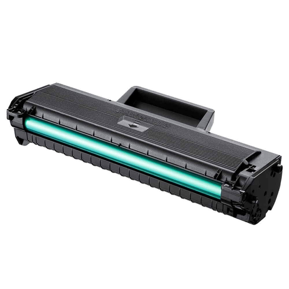 toner-hp-su751a-mlt-d104sxax-1500-paginas-negro-D_NQ_NP_889474-MLM28345595456_102018-F