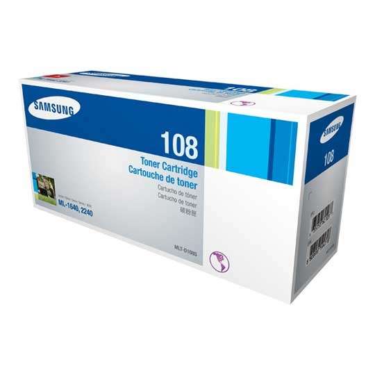 toner-samsung-mlt-d108s-d108s-color-negro-D_NQ_NP_926125-MLM25381819171_022017-F