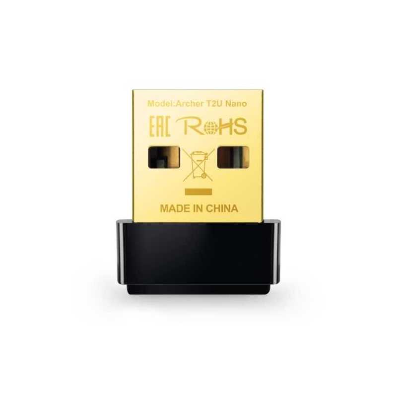 tp-link-archer-t2u-nano-ac600-433150-wireless-dual-band-usb-adapter-advanced-security