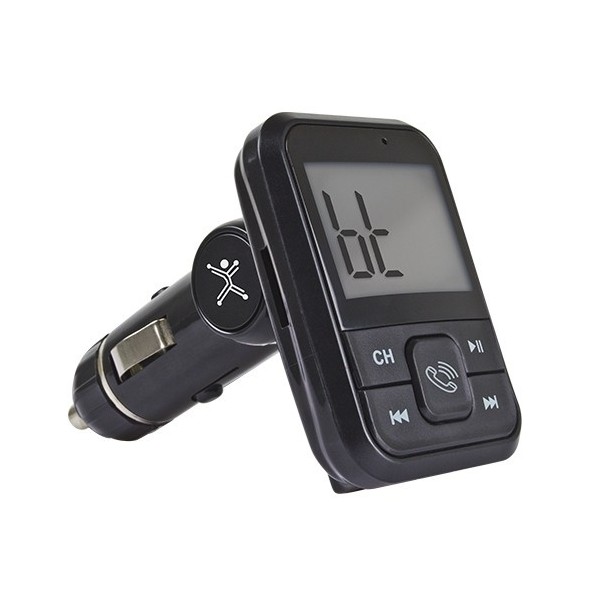 transmisor-fm-de-audio-bluetooth-para-auto-perfect-choice-negro