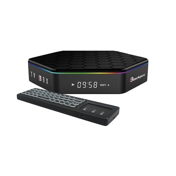 tv-box-rgb-pro-blackpcs-4k-3d-wifi-controlteclado-e0304k-bl-D_NQ_NP_751972-MLM29753903134_032019-F