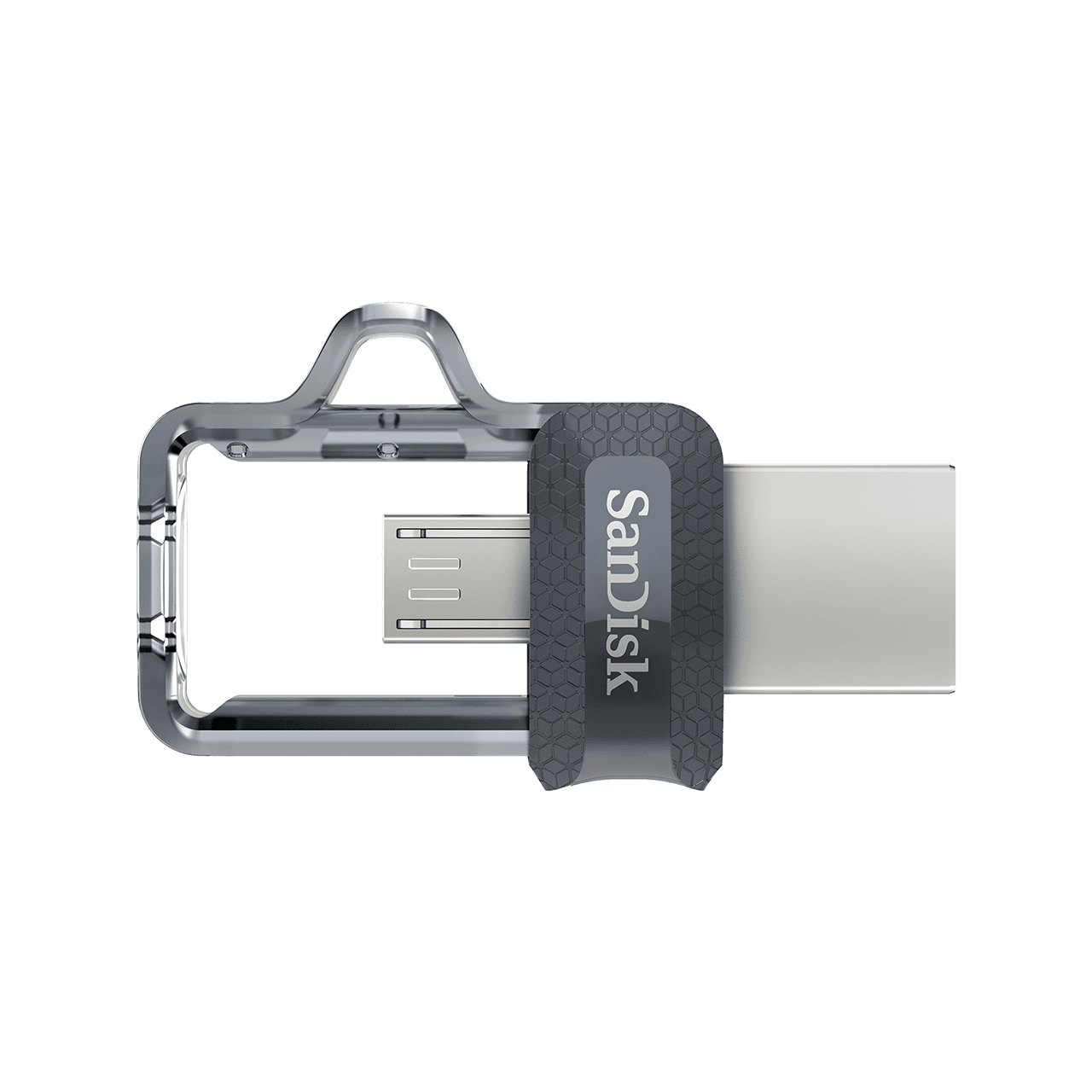 ultra-dual-drive-usb-m-3-open-top.png.thumb.1280.1280