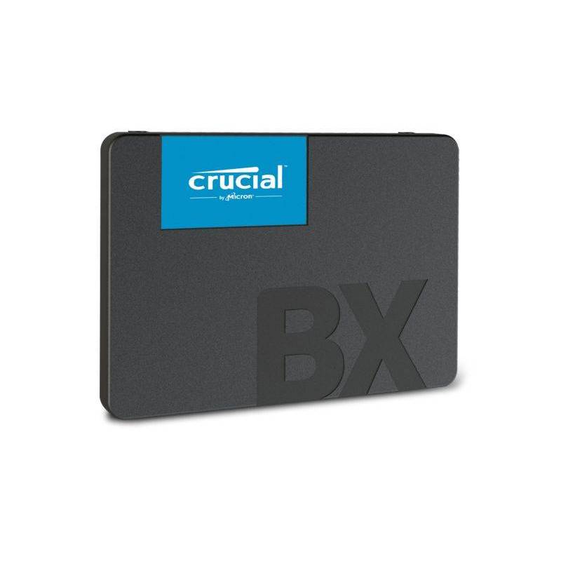 unidad-de-estado-solido-ssd-crucial-bx500-ct480bx500ssd1-480gb-sata-6gbs-25-7mm