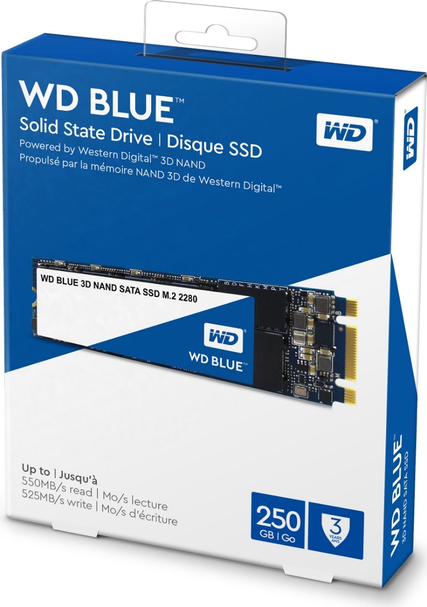 unidad-de-estado-solido-ssd-wd-blue-m2-2280-250gb-D_NQ_NP_903283-MLM29123515086_012019-F