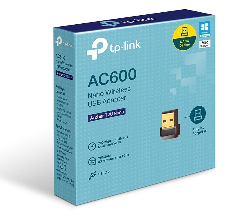 usb-wifi-tplink-ac600-mb-dual-band-archer-t2u-garantia-5-ano-D_NQ_NP_721498-MLV31409871210_072019-F