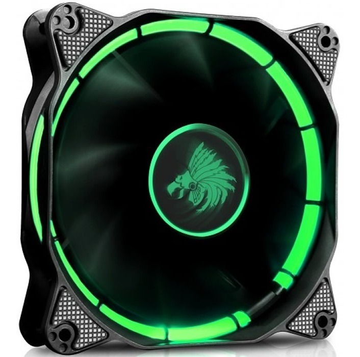 ventilador-haloverde12-cmled4-pinesgamerluzjuegopc-D_NQ_NP_837850-MLM31992263627_082019-F
