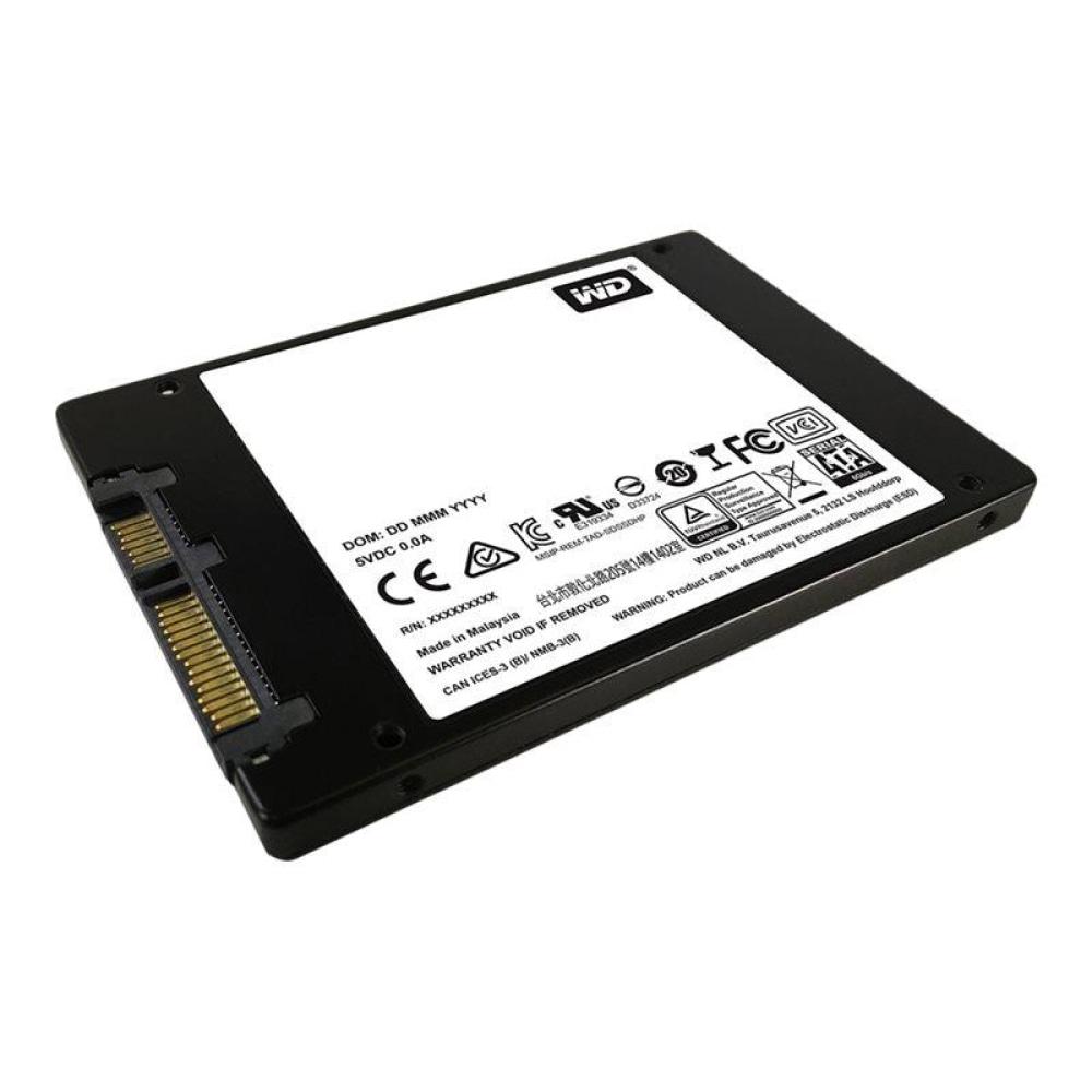 wd-blue-3d-nand-500gb-6gbs-2-5-sata-ssd-wds500g2b0a_1_133_1400x
