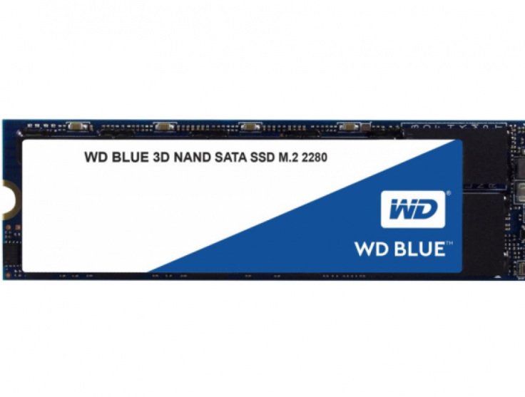 wds250g2b0b_0