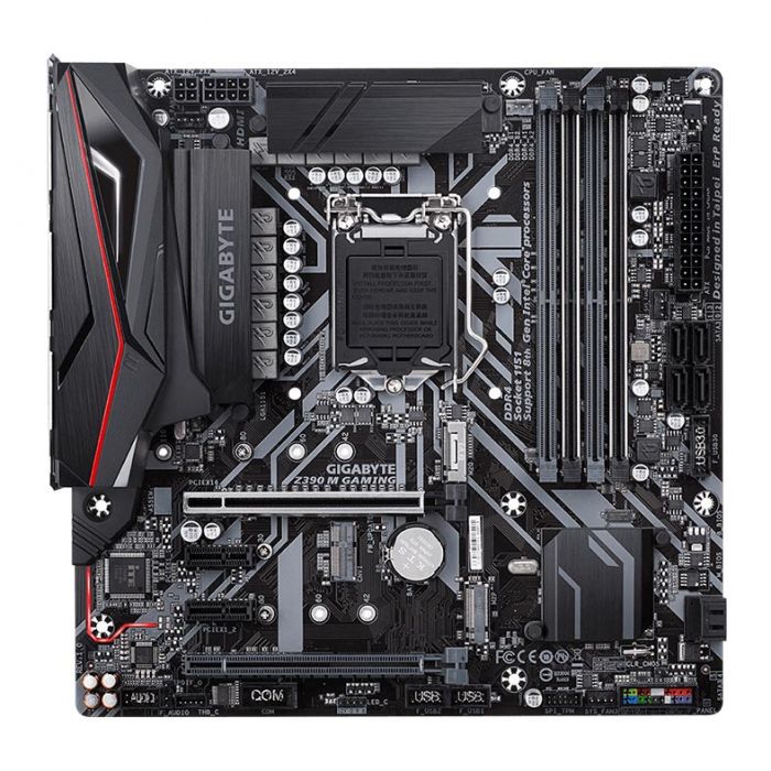 z390-m-gaming3